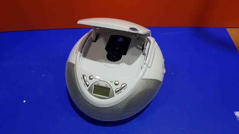 Дешево Magestic ah1266ax з ломбарду