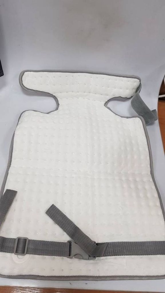 Розпродаж Vitalcontrol shk29, продавець Техноскарб