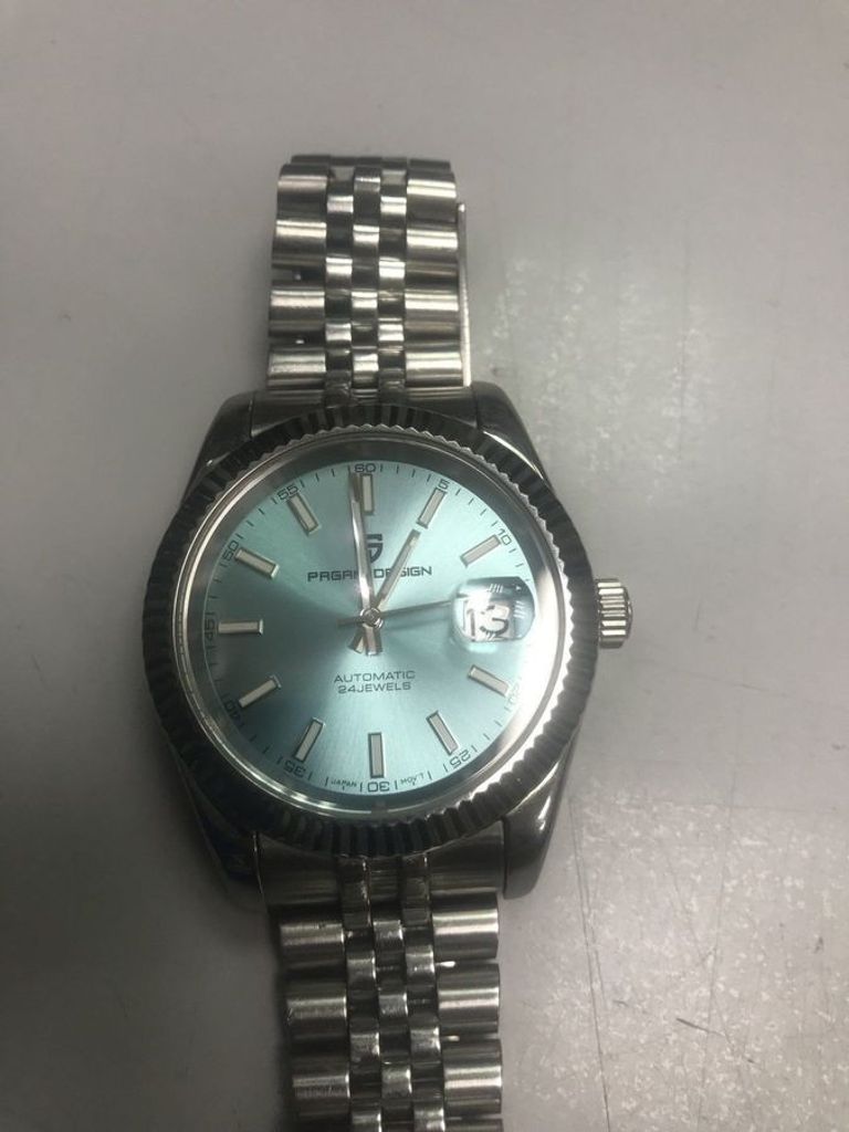 Купити Pagani design pd-1645 Б/У