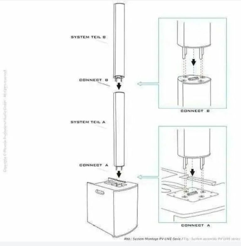 DSP PV-2 LIVE Код:null. Зображення 8