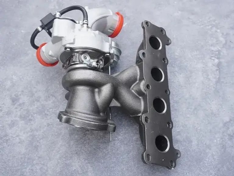 Jaguar. Land-Rover. Ford Код:null. Изображение 5