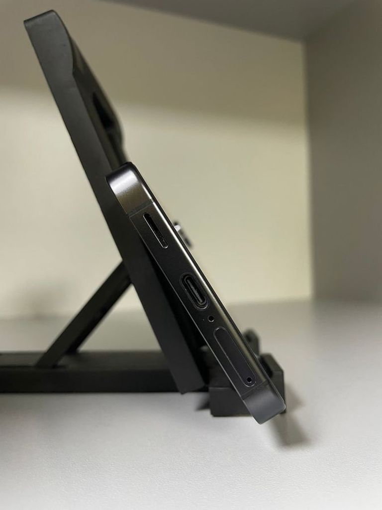 Samsung galaxy s24 8/128gb Код:01-200601173. Зображення 7