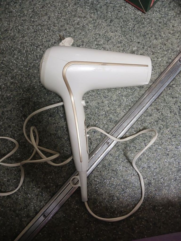 Купить Philips hp8232 Б/У