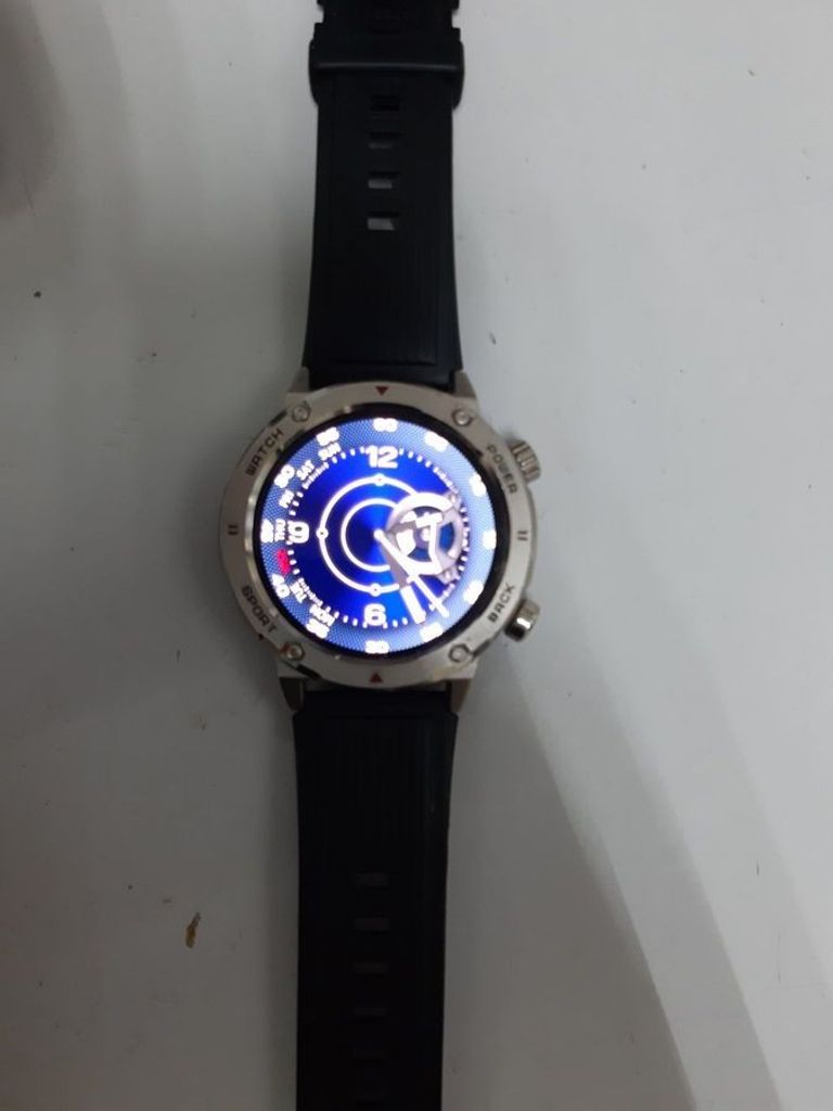 Купити Imilab d2 Б/У