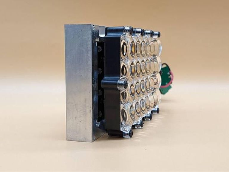 Дешиво ELEGOO MARS PRO с ломбарда