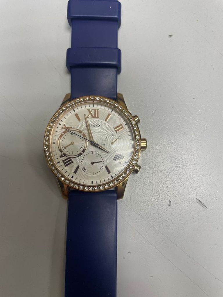 Купити Guess W1135L3 Б/У