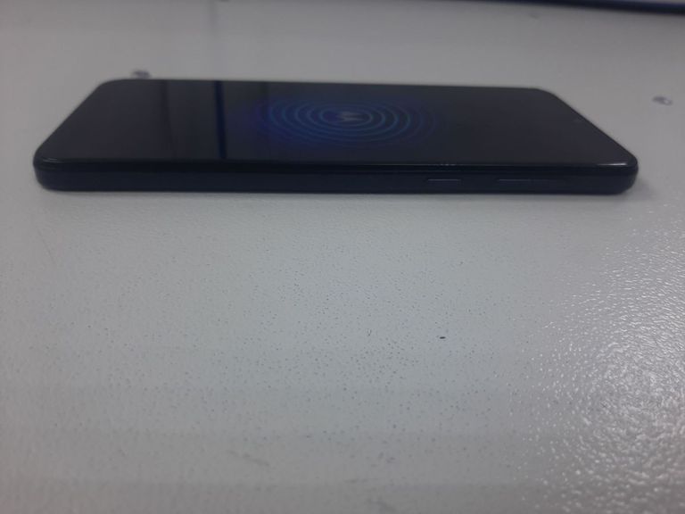 Motorola moto e13 2/64gb Код:01-200616444. Зображення 8