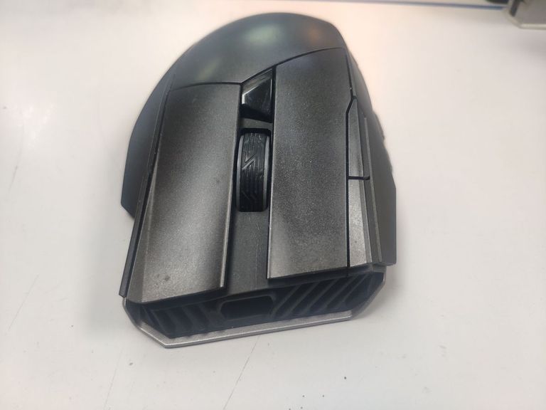 Розпродаж Asus rog spatha l701, продавець Техноскарб