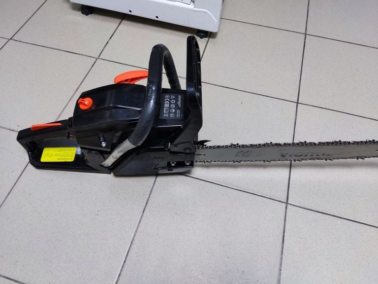 Объявление Dnipro-M dsg-40h Б/У