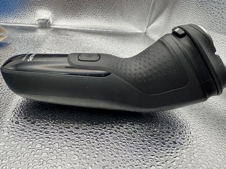 Розпродаж Philips s1232, продавець Техноскарб