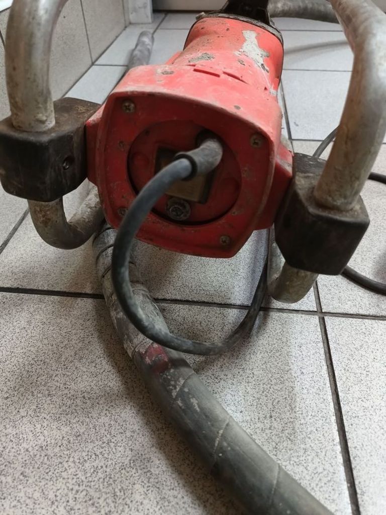 Розпродаж Lex LXCV23-4M, продавець Техноскарб