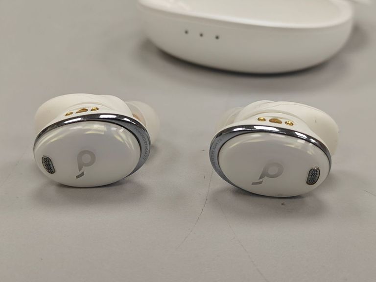 Anker soundcore liberty 3 pro Код:01-200629084. Изображение 5