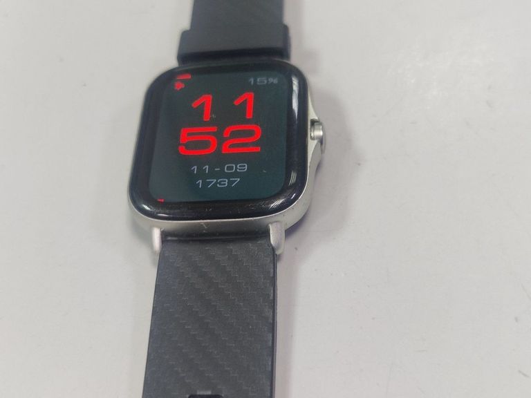 Amazfit gtr 2 Код:01-200632084. Зображення 10