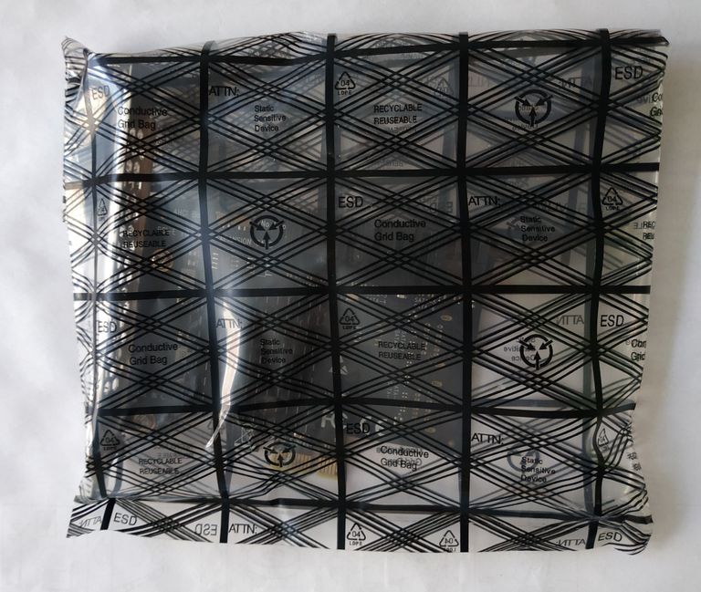 Контроллер PCI-E x1 to 6 x SATA III для ПК Новый. Код:null. Зображення 4