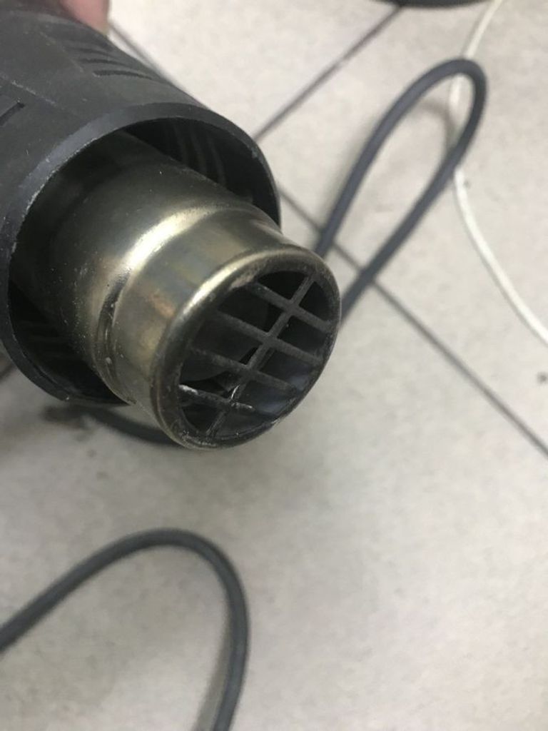 Дешево Dnipro-M gh-201n з ломбарду