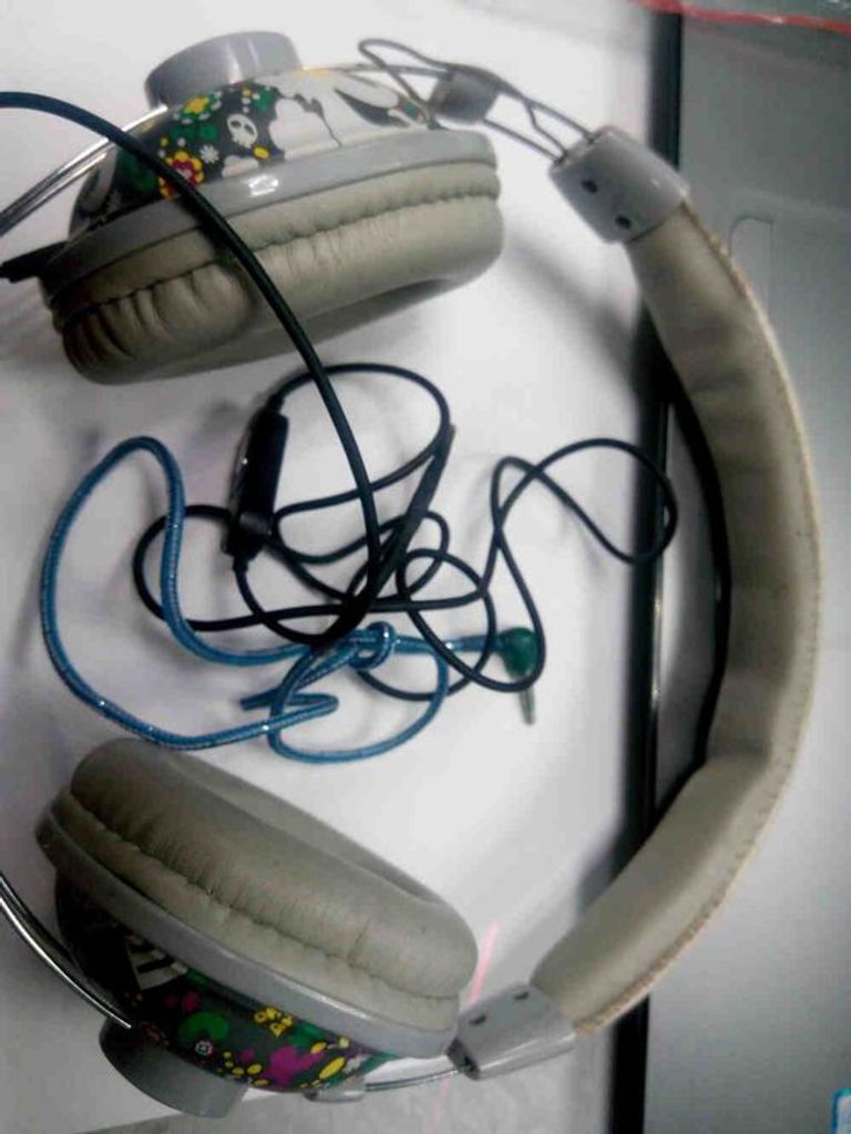 Купити G-CUBE GHC-170 Б/У