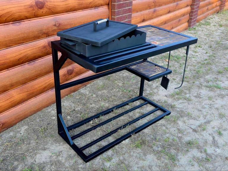 Terri 1 Код:null. Изображение 5