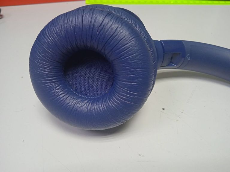 Jbl tune 520bt Код:01-200637769. Изображение 5