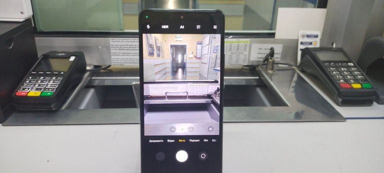 Xiaomi redmi note 10 pro 6/128gb Код:01-200637647. Зображення 6