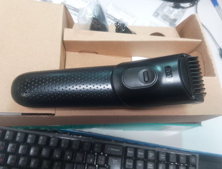 Оголошення Braun Series 3 3045s Б/У