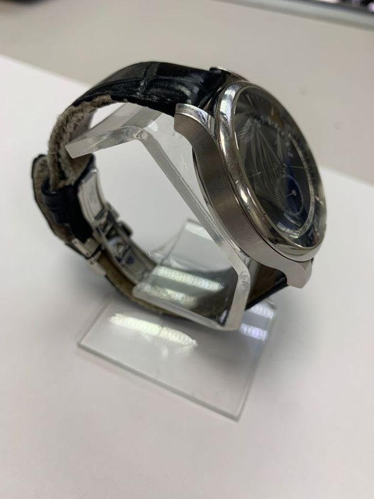 Дешево Tissot t063637a з ломбарду