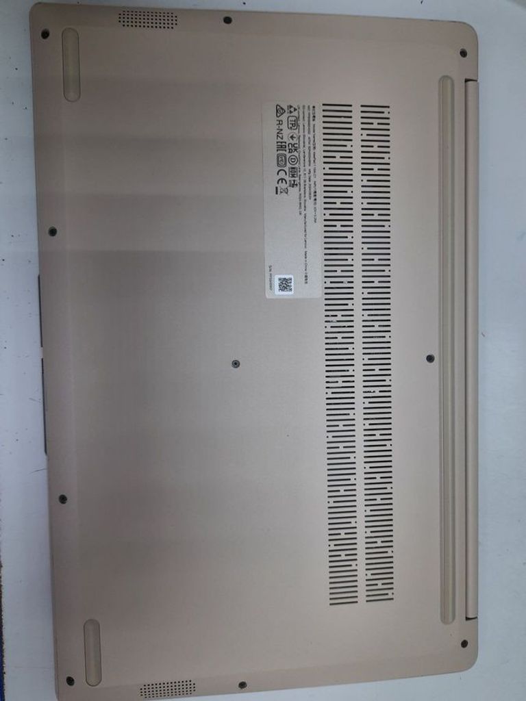 Lenovo 15/ryzen 5 5625u ddr4/16gb ddr4/ssd 512 gb/*інтегрована Код:01-200600682. Изображение 6