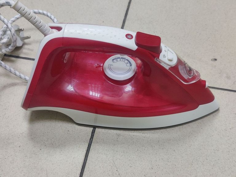 Tefal FV1543 Код:01-200740311. Зображення 16