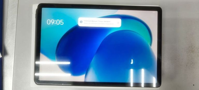 Xiaomi redmi pad se 8/256gb Код:01-200740078. Изображение 6