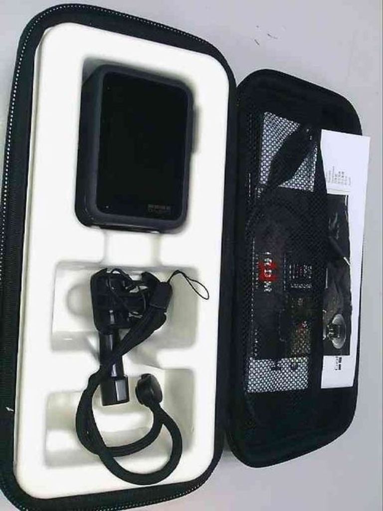 Купити Gopro hero9 Б/У