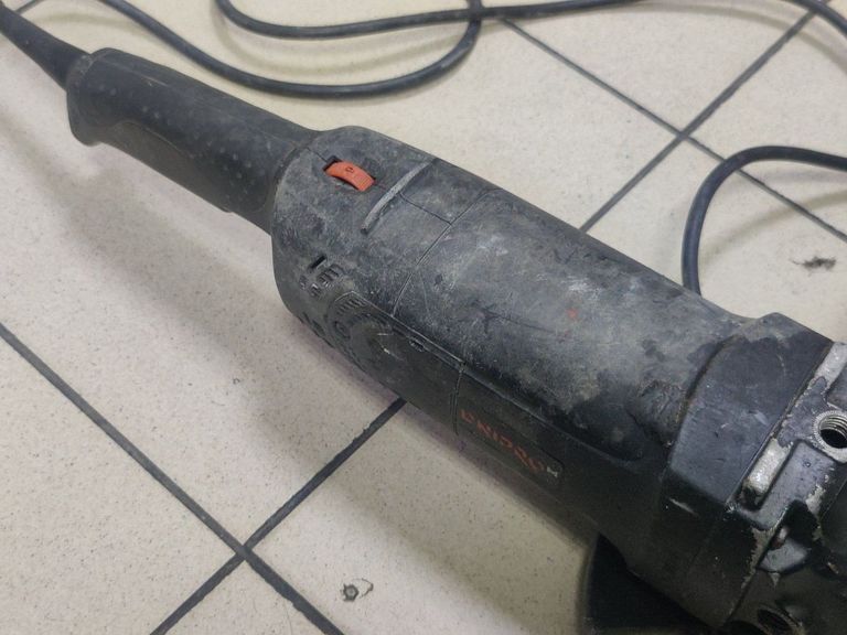 Dnipro-m GL-190S (80585000) Код:01-200742928. Зображення 9