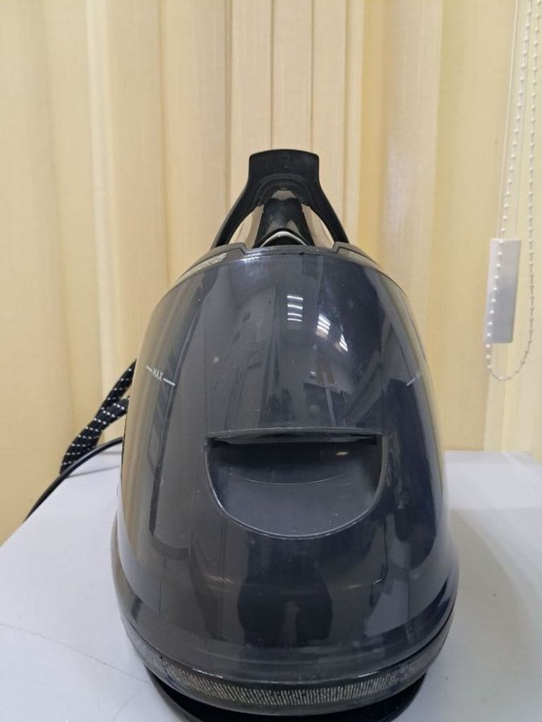 Дешево Calor gv9610c0 з ломбарду