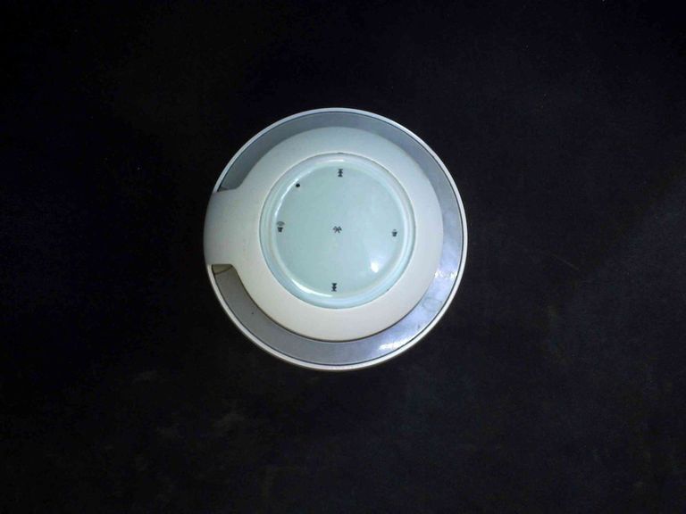 Купить Huawei am08 Б/У