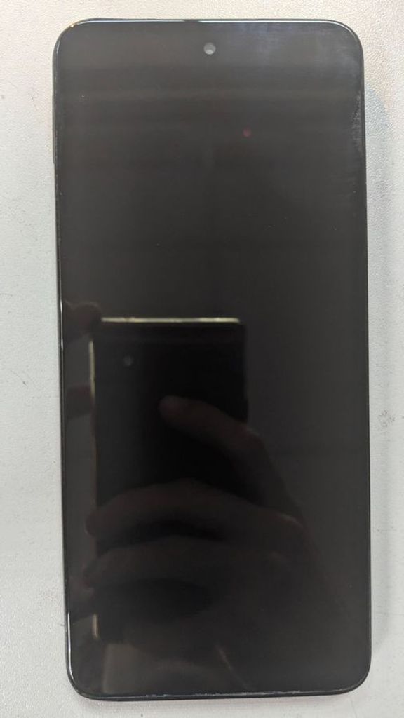 Дешево Motorola moto g32 6/128gb xt2235-2 з ломбарду