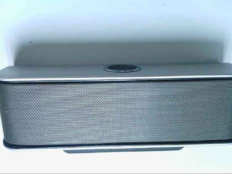 Купить Taotronics tt-sk06 Б/У