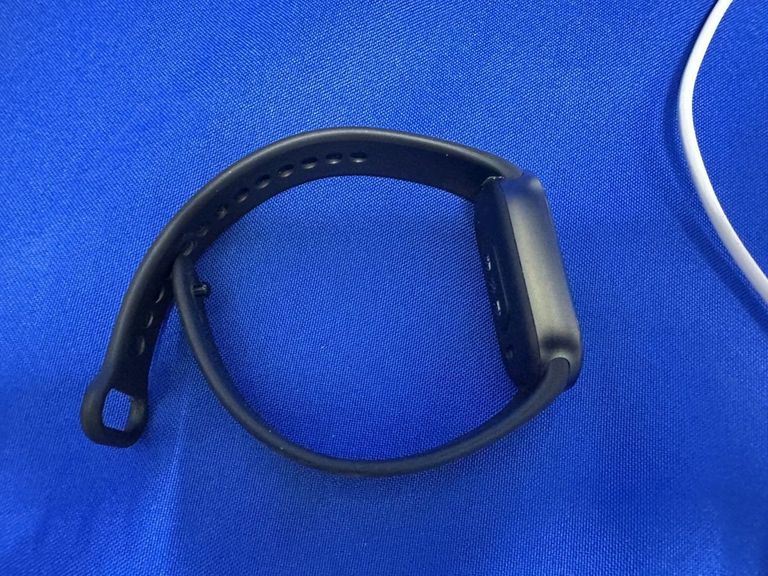 Xiaomi smart band 9 Код:01-200750594. Зображення 10