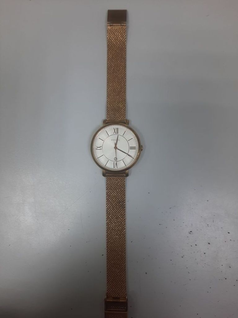 Fossil es4352 Код:01-200743888. Зображення 6