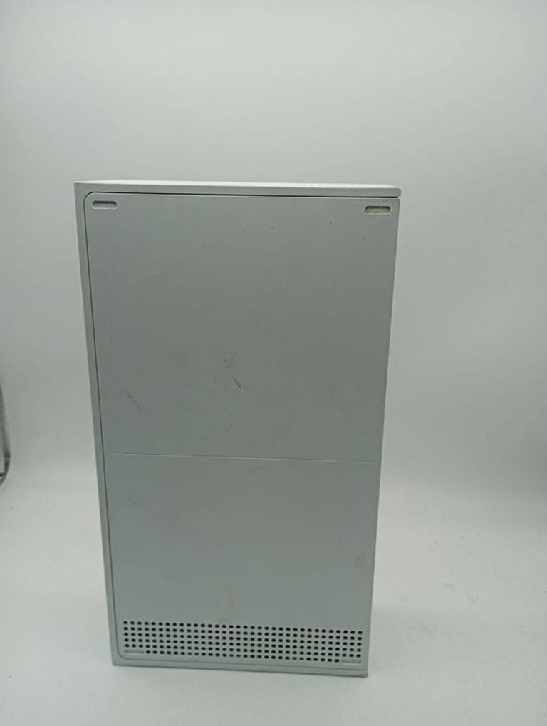 Оголошення Microsoft xbox series s 512gb Б/У