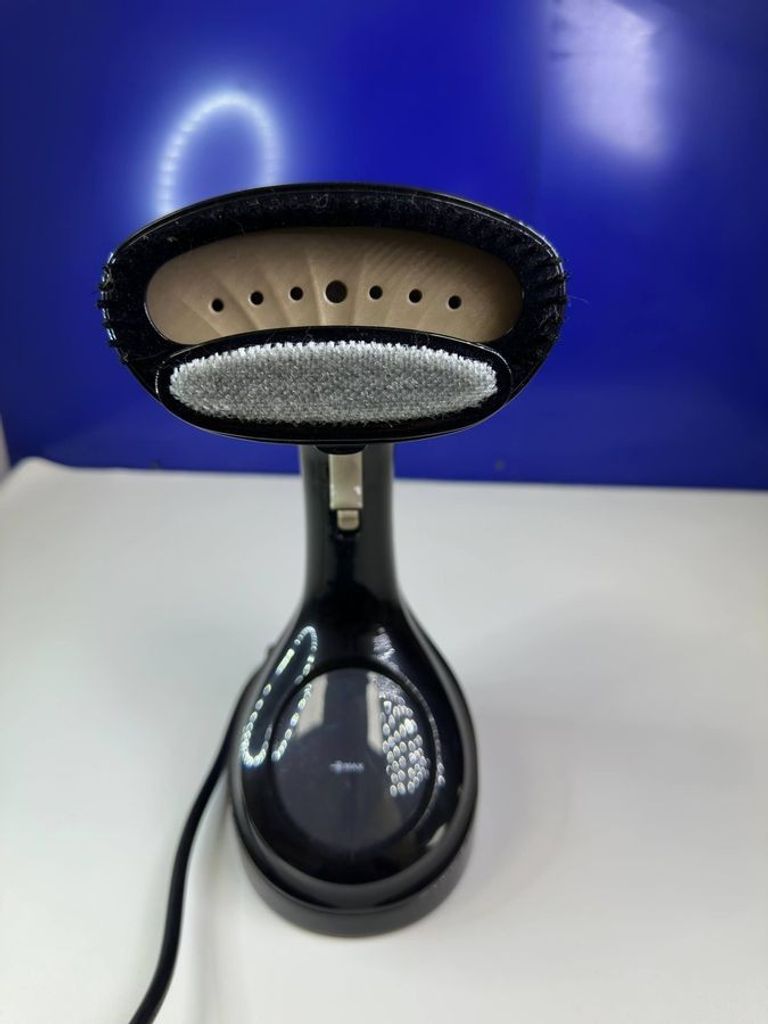 Розпродаж Magio mg-334, продавець Техноскарб