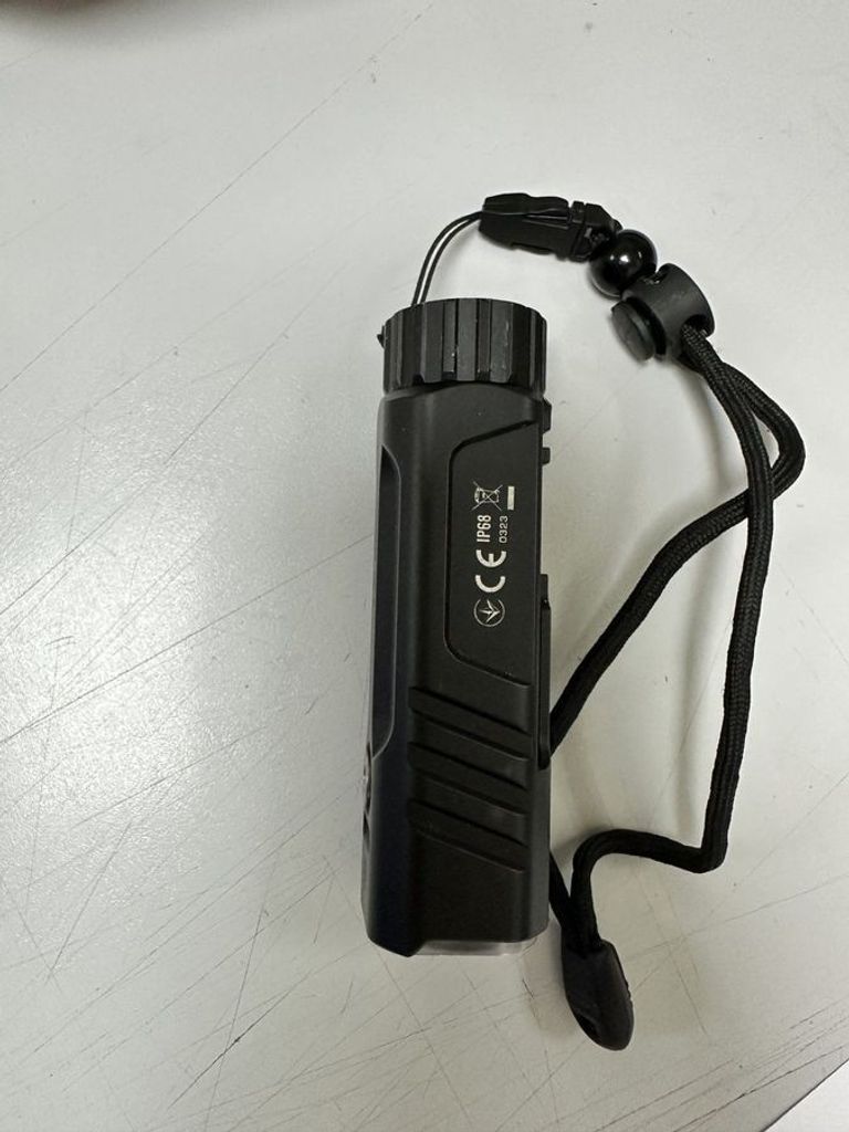 Оголошення Videx VLF-BA286 Б/У