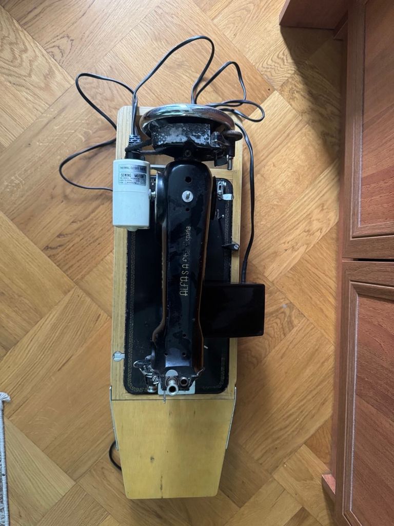 ALFA Код:null. Изображение 5