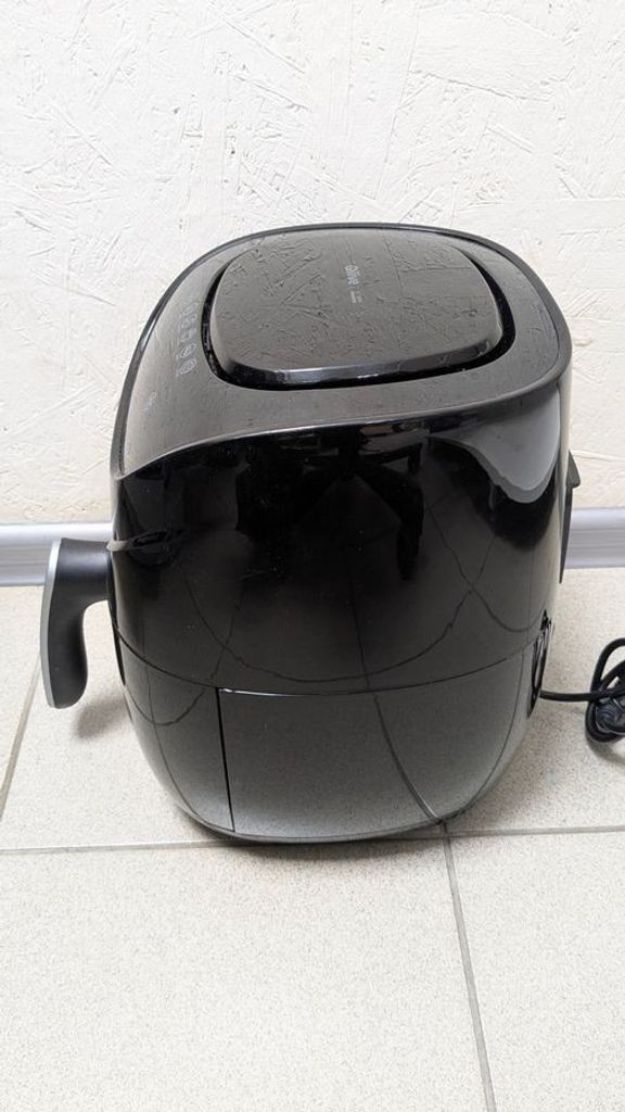 Дешево Qilive q.5894 з ломбарду