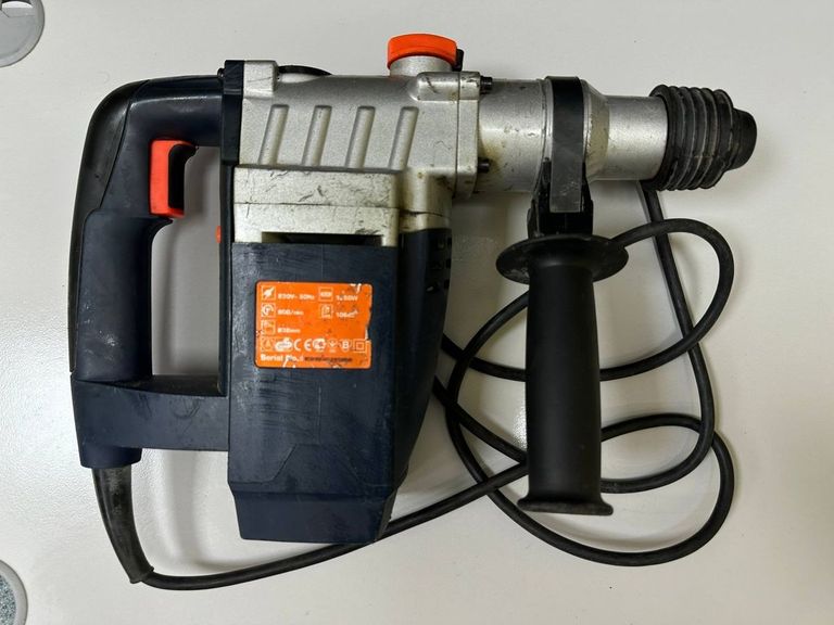 Stern rh-32 a Код:01-200761754. Зображення 5