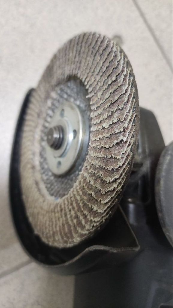 Dnipro-M gl-145s Код:01-200762942. Зображення 8