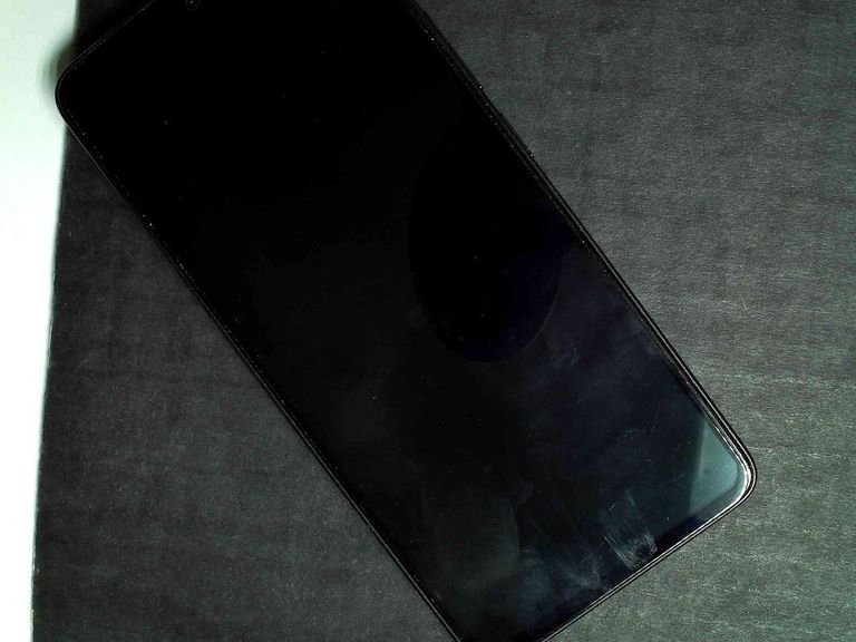 Xiaomi redmi note 13 4g 8/256gb Код:01-200762239. Изображение 7