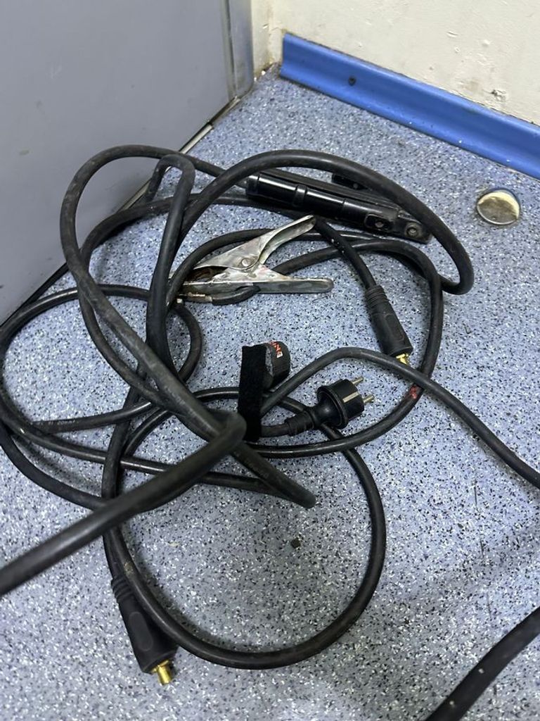 Оголошення Dnipro-M sab-15 Б/У