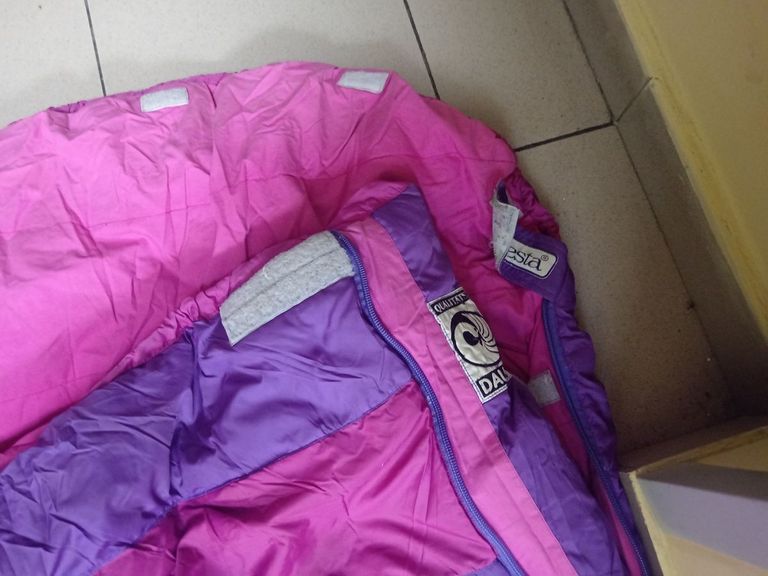 Распродажа Celesta без моделі, продавец Техноскарб