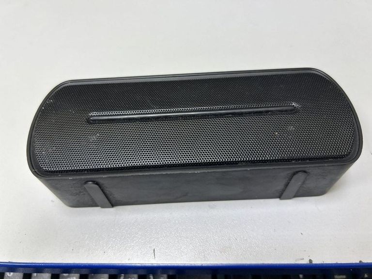 Распродажа Trust 21704, продавец Техноскарб