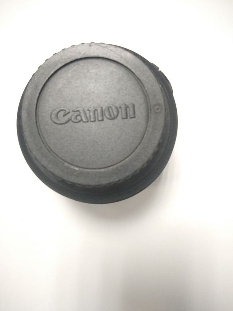 Распродажа Sigma af 30mm f/1,4 dc dn, продавец Техноскарб