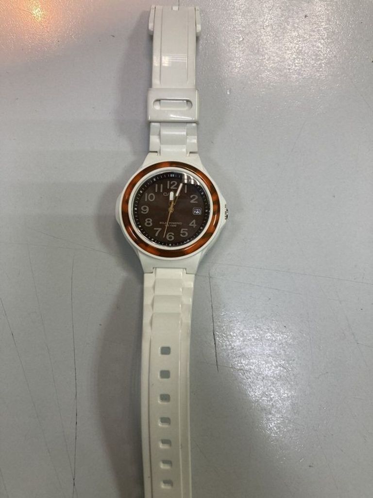 Купити Casio 5330 lx s700h Б/У