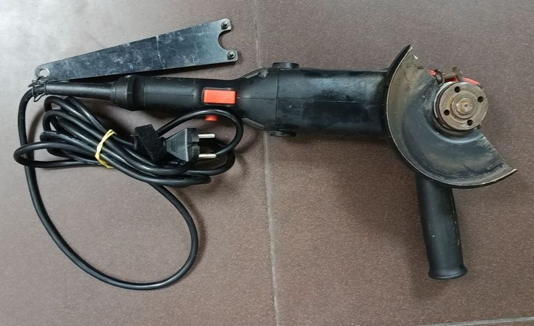 Оголошення Dnipro-m GL-125S (80985000) Б/У